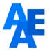 Asianart Ensemble logo