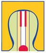 Akademie für Tonkunst, Darmstadt logo