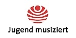 Jugend Musiziert logo