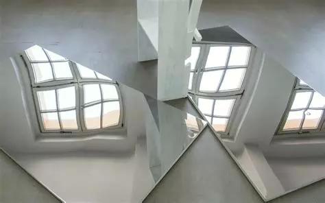 an image from Kunsthaus Essen