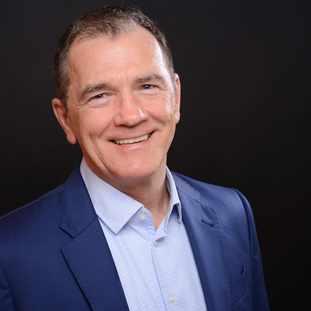 Michael Kerstan