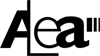 AleaIII Logo