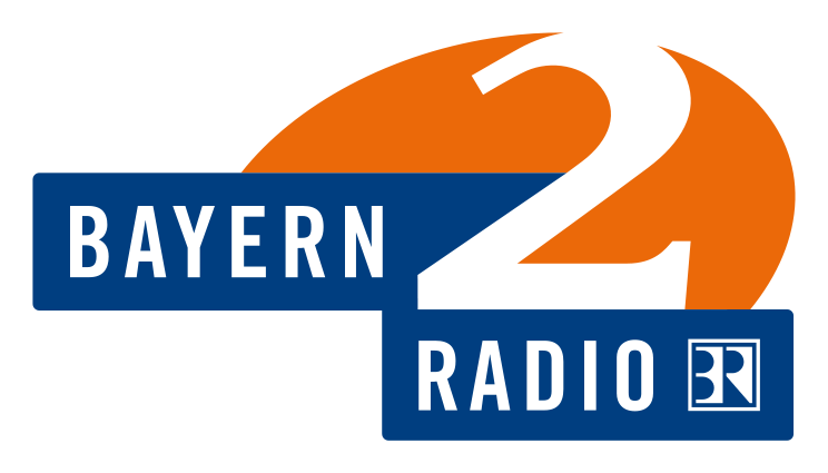 Bayern2 Radio